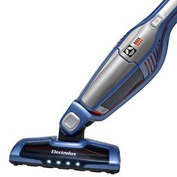 Ergo Rapido ZB3010